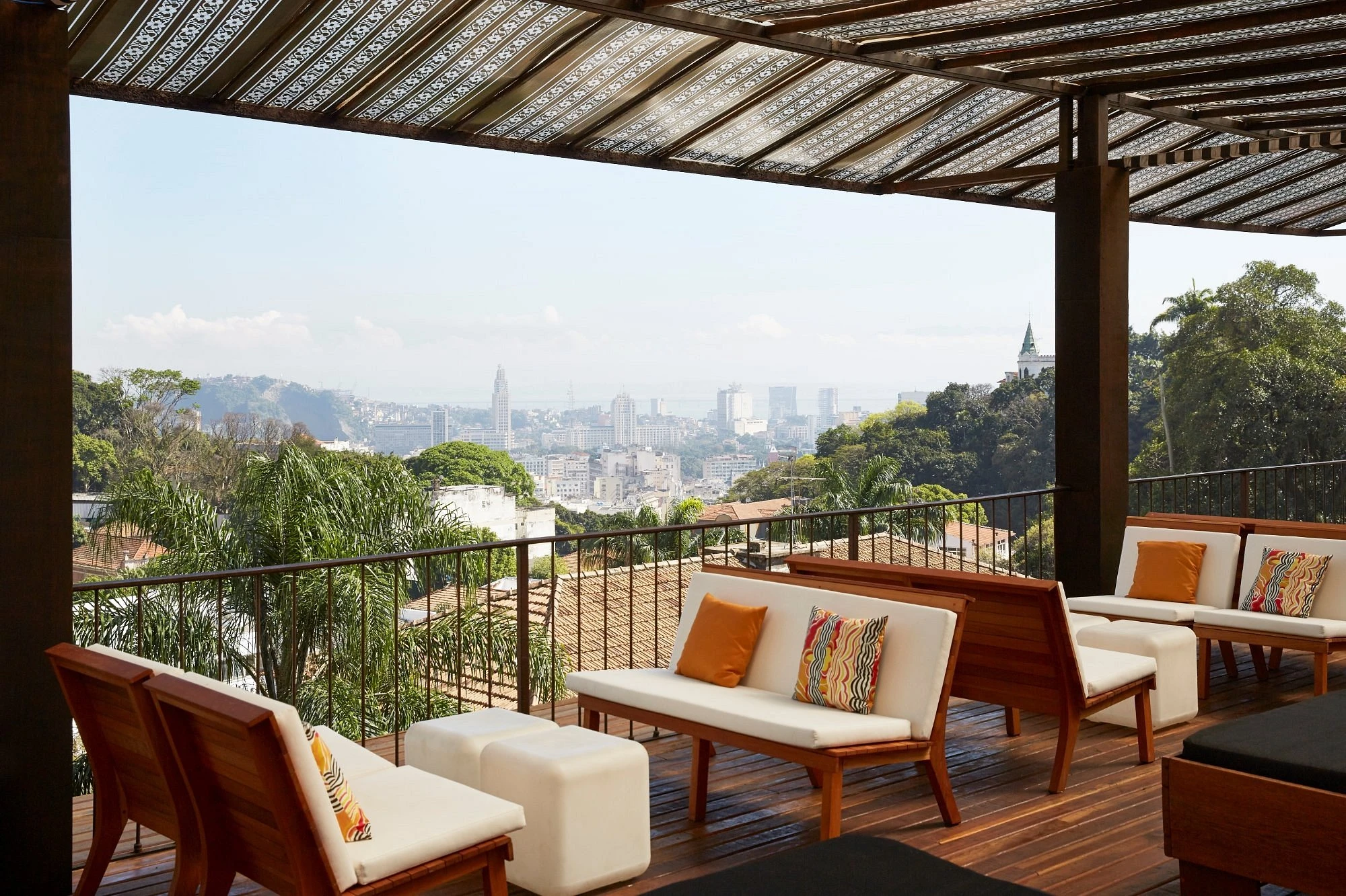 Historic Farm of 1850 - Day Use & Spa - Image